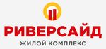 Новый город (Уфа)